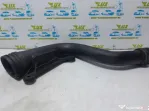 Tub furtun intercooler 1k0145762p 1.9 tdi Volkswagen VW Golf 5 [2003 -