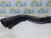Tub furtun intercooler 1k0145762p 1.9 tdi Volkswagen VW Golf 5 [2003 -