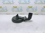 Supapa valva gaze carter 1.9 sdi aqm 038129101a Volkswagen VW Golf 4 [