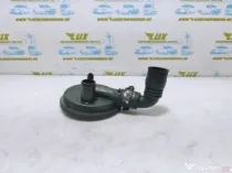 Supapa valva gaze carter 1.9 sdi aqm 038129101a Volkswagen VW Golf 4 [