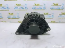 Alternator 2.2 crd om651 04801827aa Jeep Compass  (facelift) [2011 - 2
