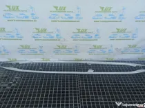 Bare longitudinale portbagaj Audi A4 B7 [2004 - 2008]