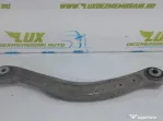 Brat superior suspensie spate stanga 20407f12 2.2 cdi Mercedes-Benz C-