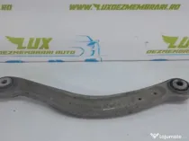 Brat superior suspensie spate stanga 20407f12 2.2 cdi Mercedes-Benz C-