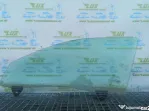 Geam stanga fata Audi A4 B7 [2004 - 2008]