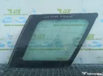 Geam fix dreapta spate Land Rover Freelander 2 [2006 - 2010]