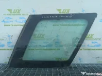 Geam fix dreapta spate Land Rover Freelander 2 [2006 - 2010]