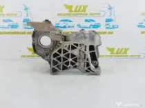 Suport pompa injectie inalta 2.0 Diesel LLW 96440490 Chevrolet Epica