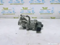 Supapa clapeta egr  1.8 benzina qqdb 1s7g-9d475-aj Mazda 3 BK [2003 -