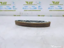 Pantina lant distributie 057109513b Audi Q7 4L [2005 - 2009]