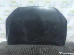 Capota  Toyota Avensis 2 T25 [2002 - 2006]