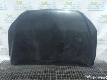 Capota  Toyota Avensis 2 T25 [2002 - 2006]