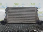 Radiator intercooler 1k0145927 1.9 2.0 tdi Volkswagen VW Caddy 3 [2004