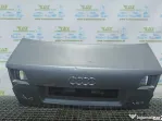 Capota portbagaj Audi A4 B7 [2004 - 2008]