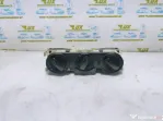 Panou comanda ac clima 6q0820045e Volkswagen VW Polo 4 9N [