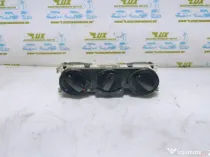 Panou comanda ac clima 6q0820045e Volkswagen VW Polo 4 9N [