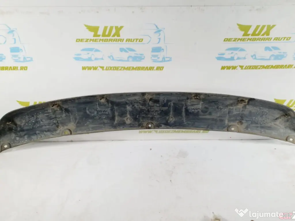 Ornament bara fata fusta prelungire 6400c425 Mitsubishi Outlander 2 [2
