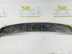 Ornament bara fata fusta prelungire 6400c425 Mitsubishi Outlander 2 [2