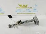 Sonda litrometrica 96629378 Chevrolet Captiva  [2006 - 2011]