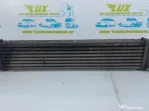Radiator intercooler 3m5h9l440ad 2.0 tdi Ford Focus 2 [2004