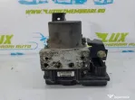 Pompa ABS 0265252424 1.5 dci K9K Dacia Duster  [2010 - 2013]