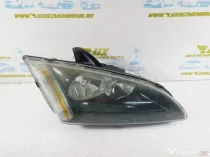 Far dreapta 4m51-13w029-je Ford Focus 2 [2004 - 2008]
