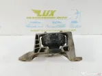 Suport motor tampon 1.6tdci  3m51-6f012-bg Ford Transit Connect 2 [200