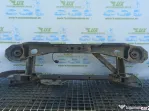 Punte spate 1.6 tdci Ford Focus 2 [2004 - 2008]