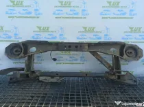 Punte spate 1.6 tdci Ford Focus 2 [2004 - 2008]