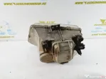 Far dreapta  Mercedes-Benz Vito W638 [1996 - 2003]