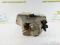 Far dreapta  Mercedes-Benz Vito W638 [1996 - 2003]