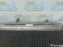 Armatura bara spate 8e0807313l  Audi A4 B6 [2000 - 2005]