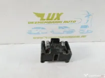 Bobina de inductie  1.4 benzina axp 032905103b Volkswagen VW Golf 4 [1