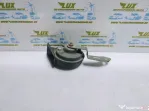 Claxon e20092018 Renault Scenic 2 [2003 - 2006]