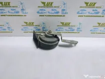 Claxon e20092018 Renault Scenic 2 [2003 - 2006]