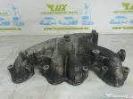Galerie de admisie 2.0 tdi bkp bkd AZV 03g129713 Volkswagen VW Golf 5