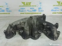 Galerie de admisie 2.0 tdi bkp bkd AZV 03g129713 Volkswagen VW Golf 5