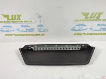 Stop central auxliar frana haion 265900001r Renault Laguna 3 [2007 - 2
