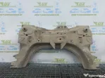 Cadru jug motor  Renault Clio 4 [2012 - 2020]