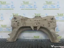 Cadru jug motor  Renault Clio 4 [2012 - 2020]