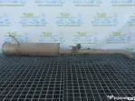 Toba evacuare esapament 2.3 dci Opel Movano B [2010 - 2014]