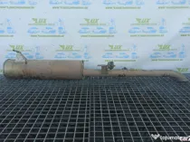 Toba evacuare esapament 2.3 dci Opel Movano B [2010 - 2014]