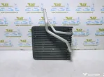 Calorifer bord  Volkswagen VW Golf 4 [1997 - 2006]