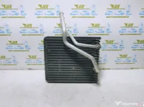 Calorifer bord  Volkswagen VW Golf 4 [1997 - 2006]