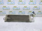 Radiator racitor combustibil 1.9 tdi AXR 1j0201894a Audi A4 B5 [1994 -