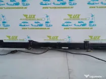 Parasolar 4e0861325qbt  Audi A8 2 (D3) [2002 - 2005]