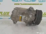Compresor clima AC aer conditionat 01140018 1.9 dci Renault Laguna 2 [