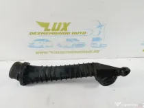 Tub conducta intercooler 1.9 tdi AXR AGR ATD 1j0145762t Volkswagen VW