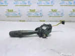 Maneta stergator parbriz 214867205 Jeep Compass  [2006 - 2010]