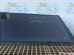Geam fix stanga spate Volkswagen VW Passat B5 [1996 - 2000]
